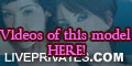 VenusShinne PRIVATE